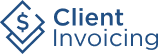 Client Invoicing